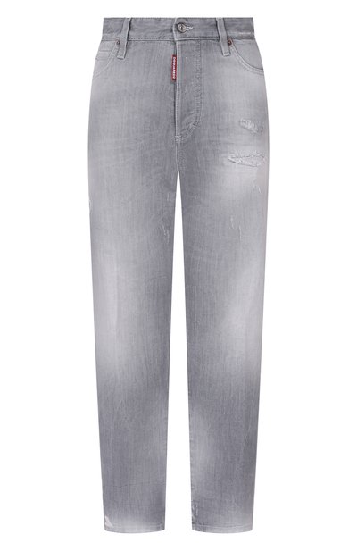 Женские джинсы DSQUARED2, арт. S75LB1156/S30260