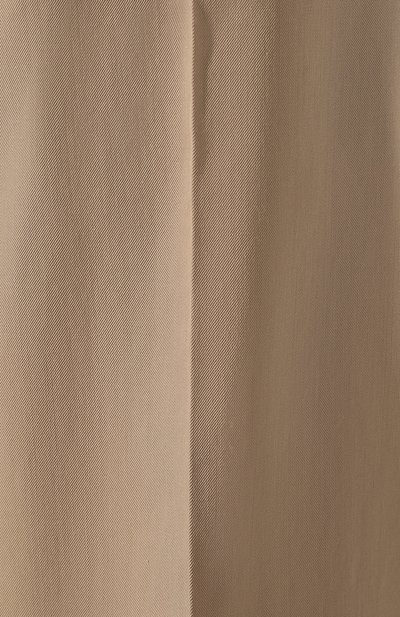 Шорты VICTORIA, VICTORIA BECKHAM, арт. 2220WSR000958A, фото 5