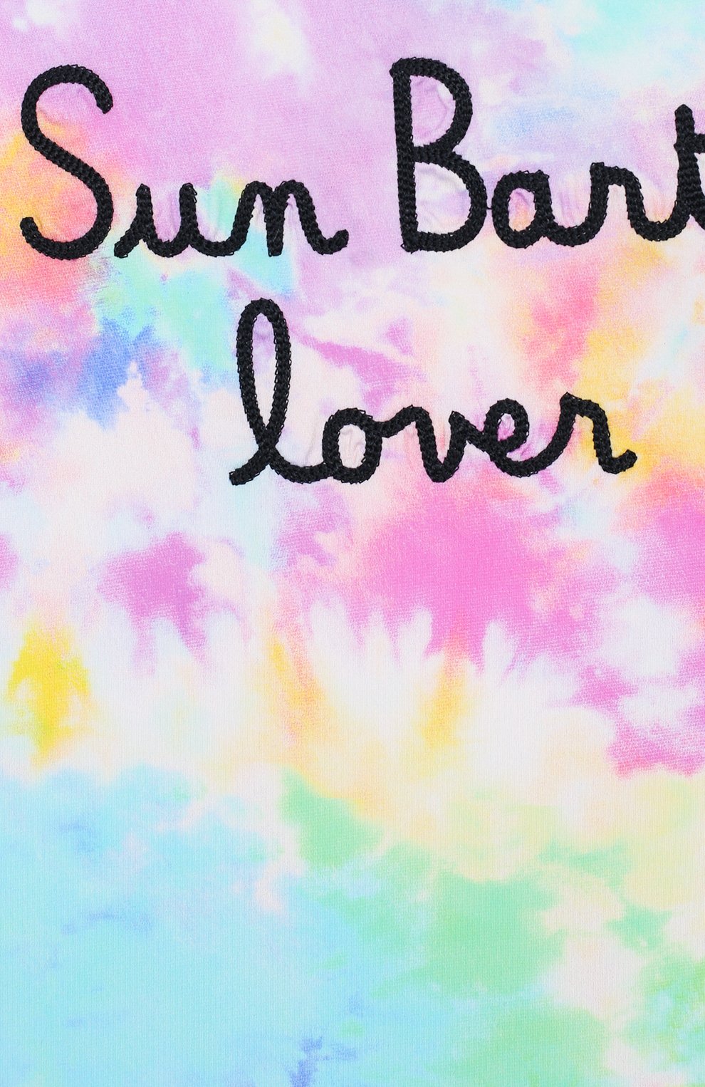 Слитный купальник MC2 SAINT BARTH, арт. STBK SHADY/SHA0001, фото 3