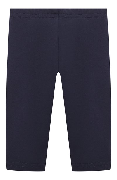 Комплект из футболки и брюк POLO RALPH LAUREN, арт. 310865452, фото 5