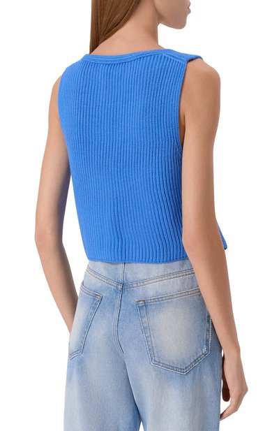 Жилет LESYANEBO, арт. LN08H-0301_FF, фото 4