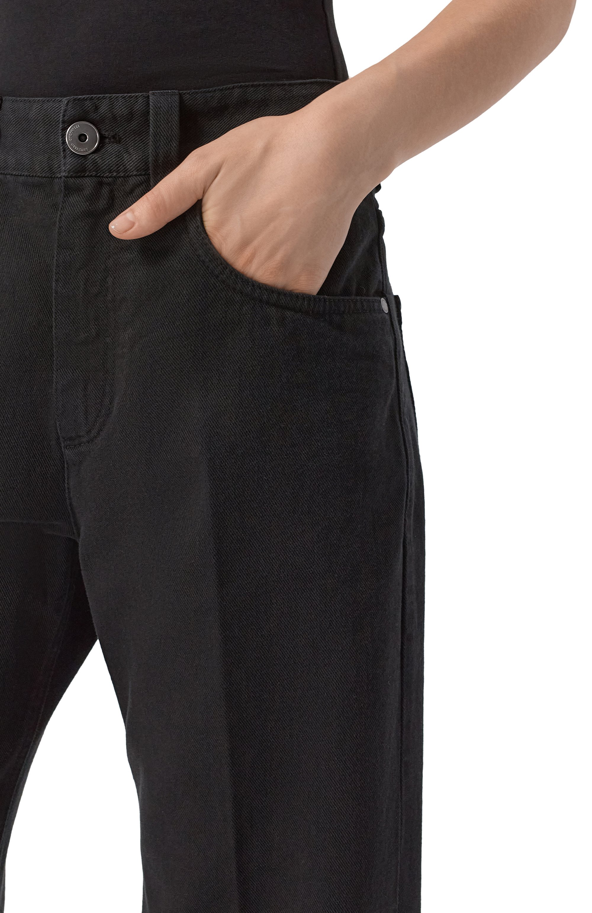 Джинсы BRUNELLO CUCINELLI, арт. MPH81P4008, фото 5