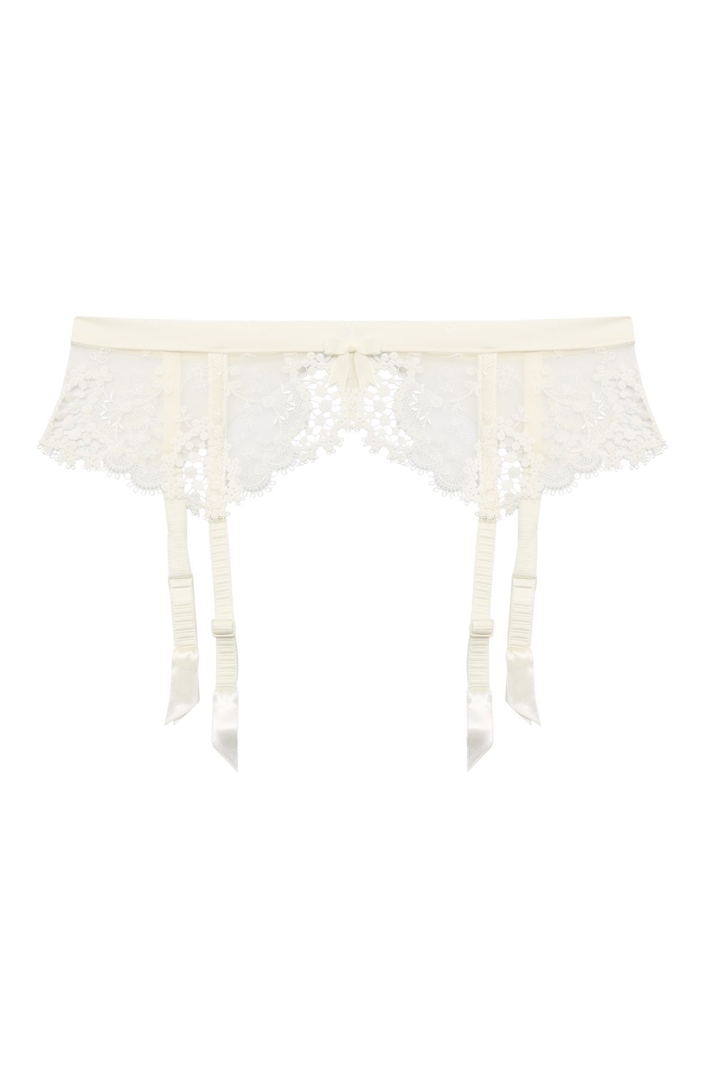 Пояс для чулок SIMONE PERELE, арт. 12B800, фото 1