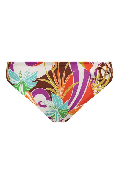 Плавки-бикини LISE CHARMEL, арт. ABB0368, фото 1