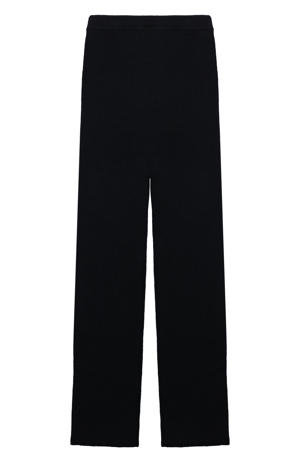 Шерстяные легинсы WOOL AND COTTON, арт. VRUPH-R, фото 1