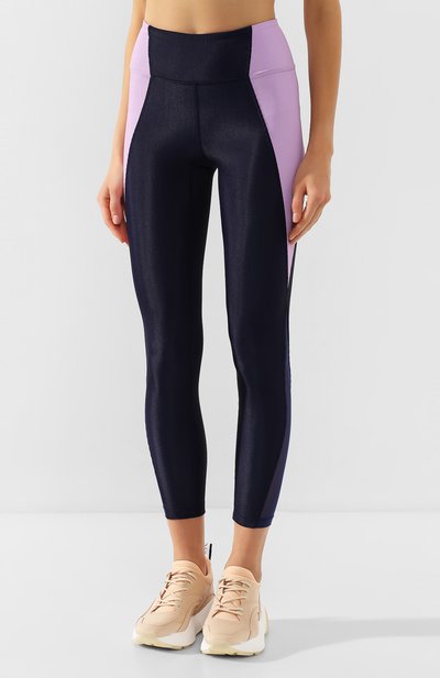 Легинсы HEROINE SPORT, арт. HS-4-014/SPRING 2020, фото 3