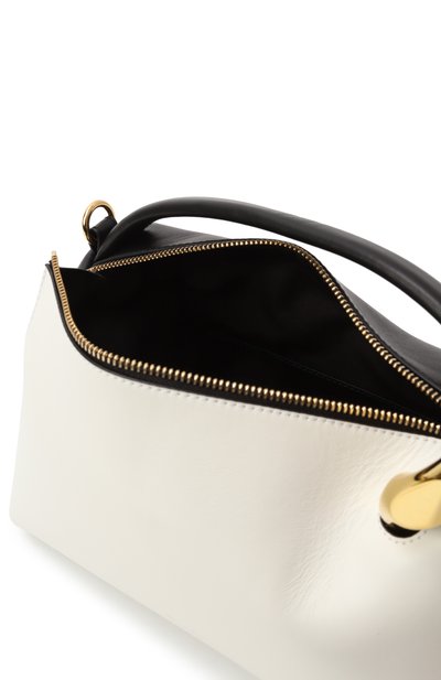 Сумка jwa corner JW ANDERSON, арт. HB0557/LA0232, фото 5