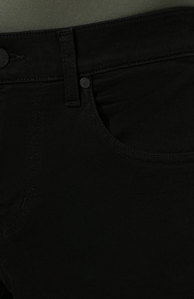 Джинсы 7 FOR ALL MANKIND, арт. JSMNA220BC, фото 5