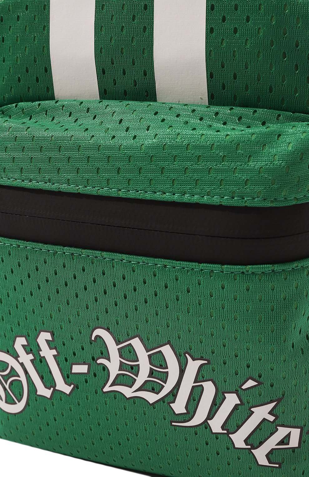 Сумка OFF-WHITE, арт. 0MNQ083S24FAB001, фото 3