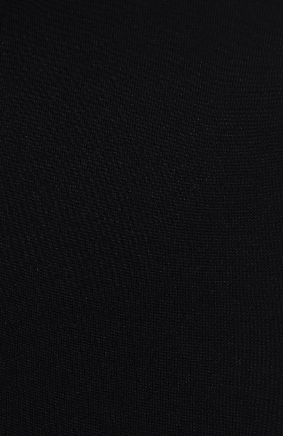 Двусторонний бомбер ANDREA CAMPAGNA, арт. 24PU571, фото 5