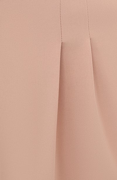 Брюки SEVEN LAB, арт. PB-beige, фото 5