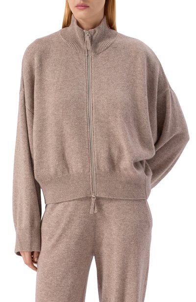 Кардиган FTC, арт. 10006-0310, фото 3