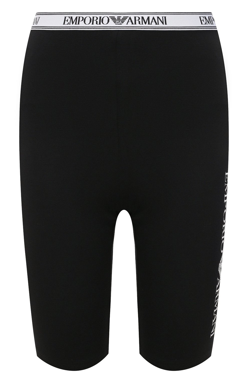 Хло пковые шорты EMPORIO ARMANI, арт. 164432/2R227, фото 1
