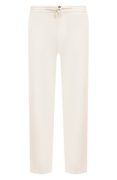 Мужские хлопковые брюки PREMIATA, арт. PR-353