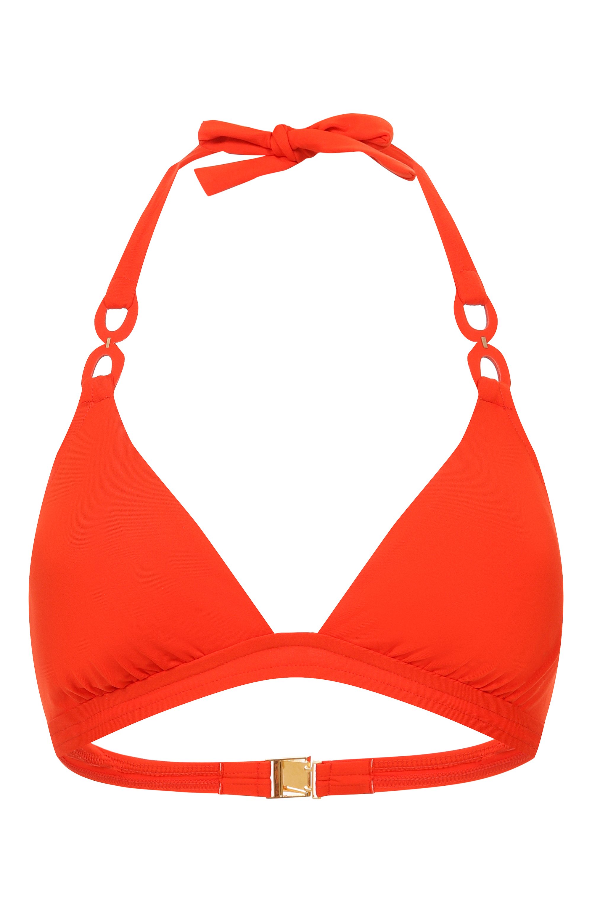 Треугольный бра LISE CHARMEL, арт. ABB2071, фото 1