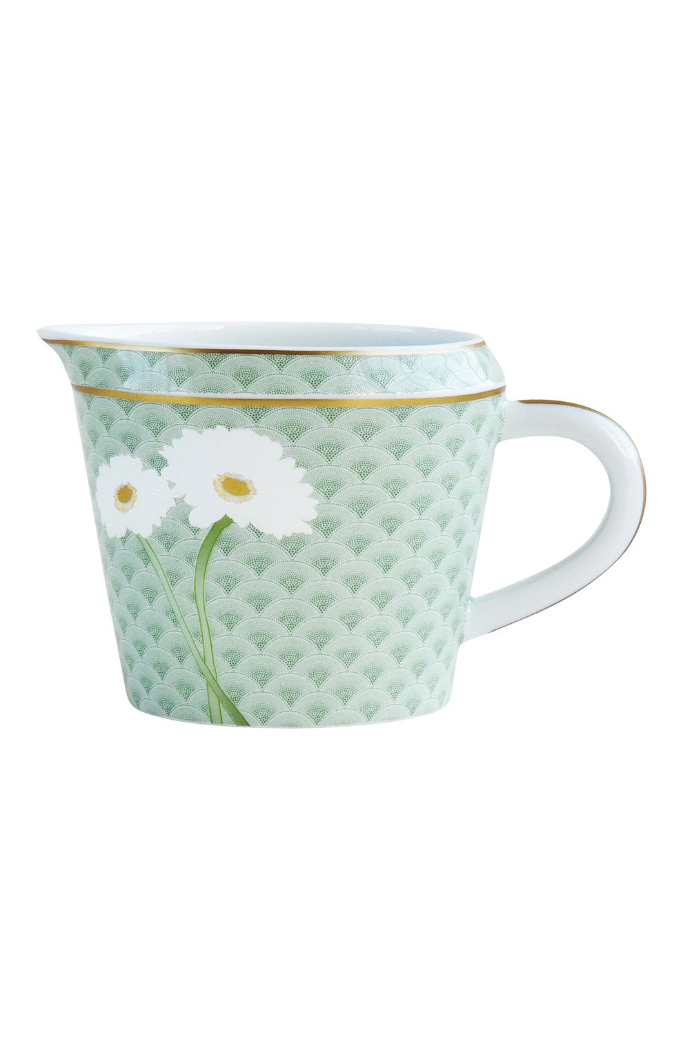 Молочник praiana BERNARDAUD, арт. 1799/2098, фото 1