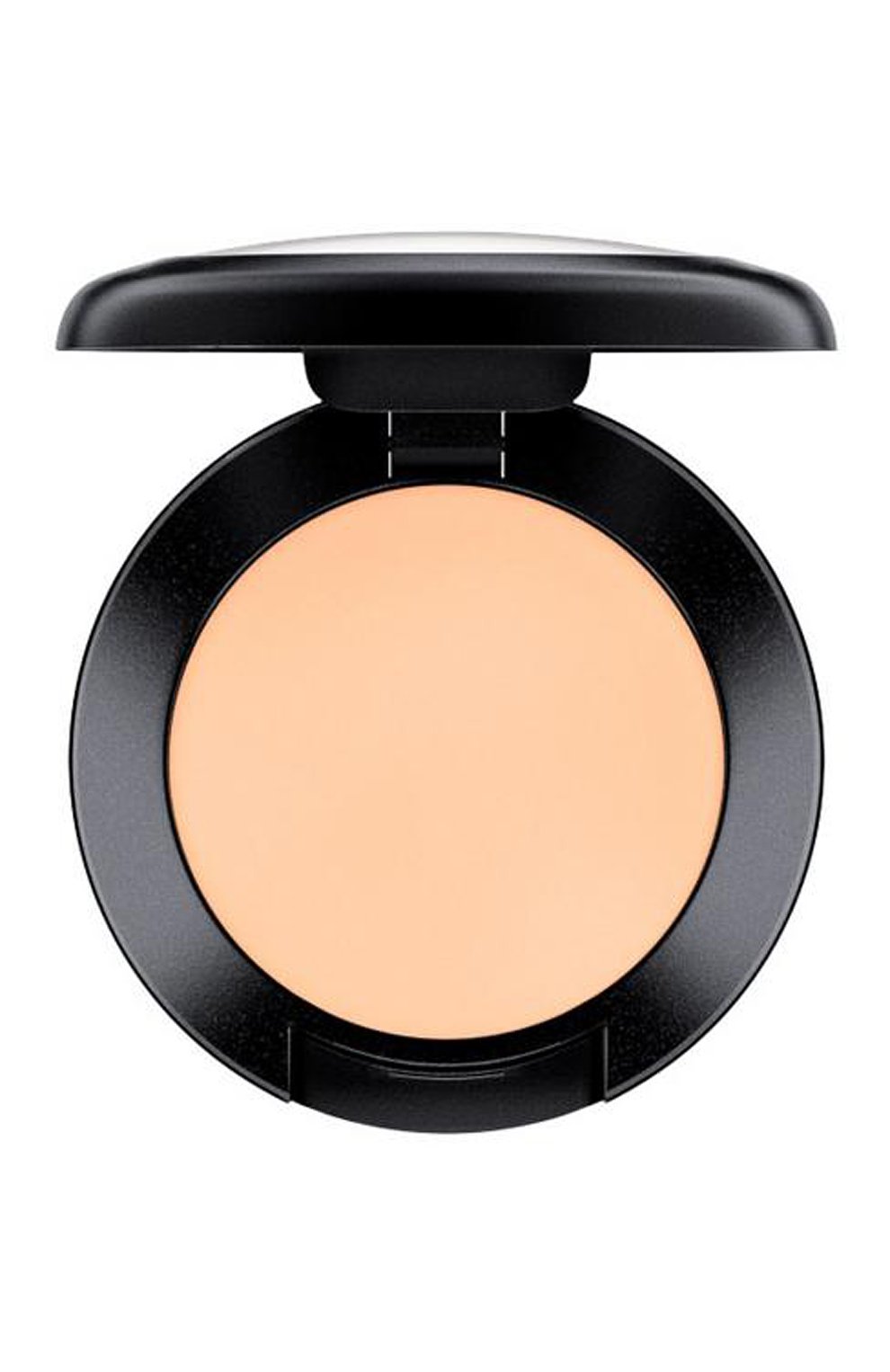 Корректор studio finish concealer, оттенок nw10 (7g) MAC, арт. M450-45, фото 1