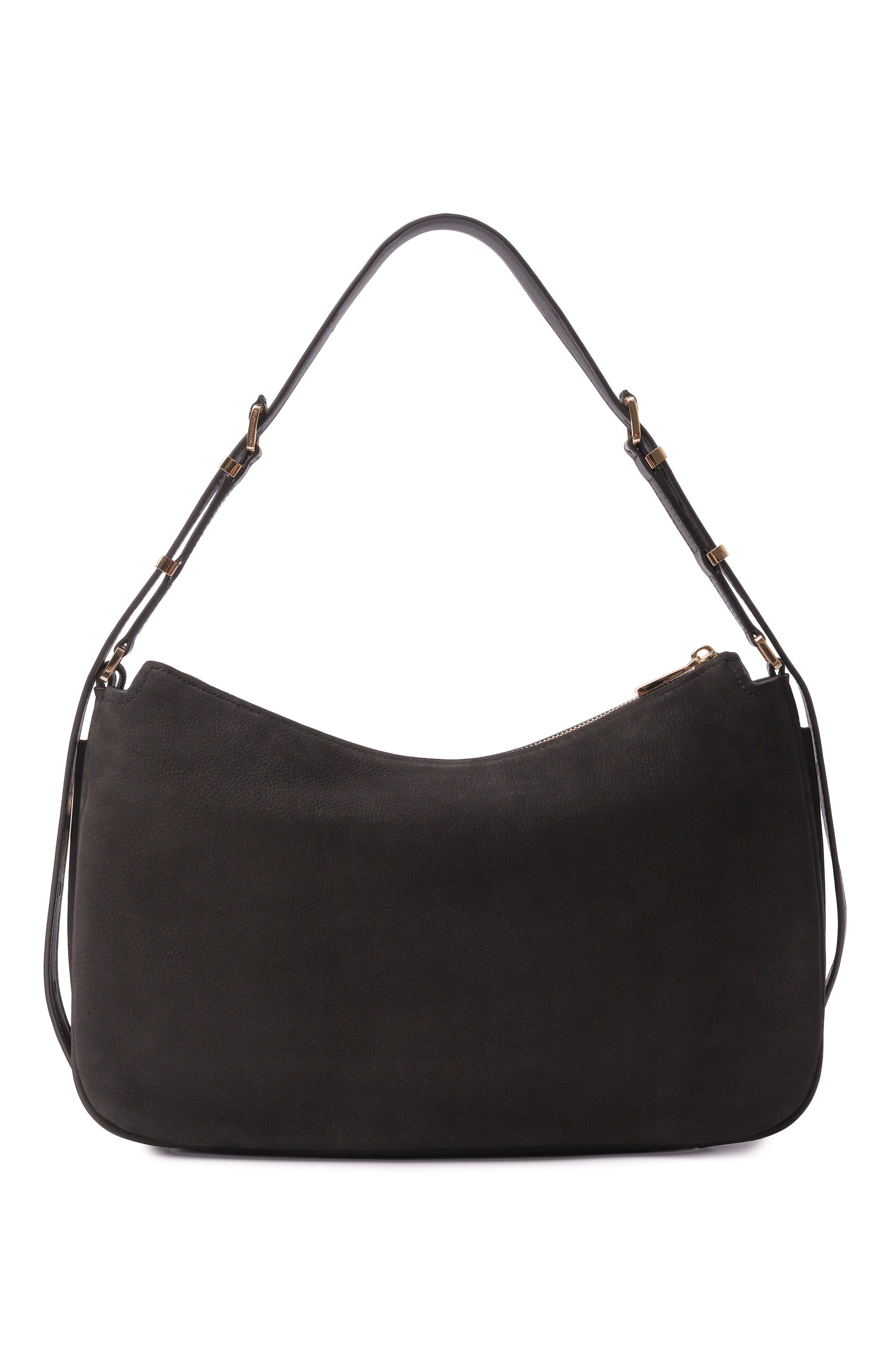 Сумка nolita medium MICHAEL MICHAEL KORS, арт. 30F5GY5M2L, фото 6