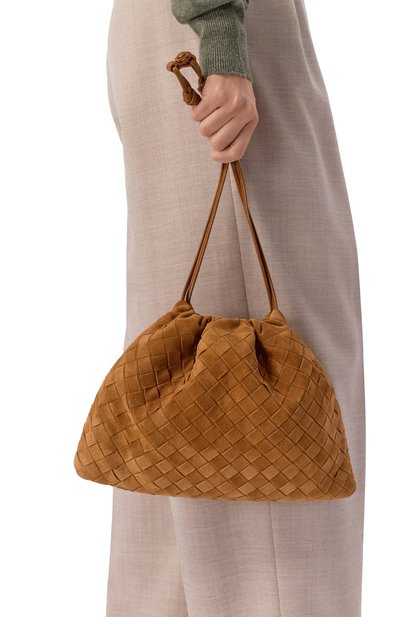 Сумка dustbag BOTTEGA VENETA, арт. 796728/V5ZZ0, фото 2