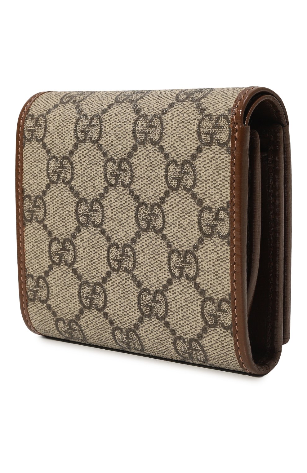 Портмоне GUCCI, арт. 621891/92TCG, фото 2