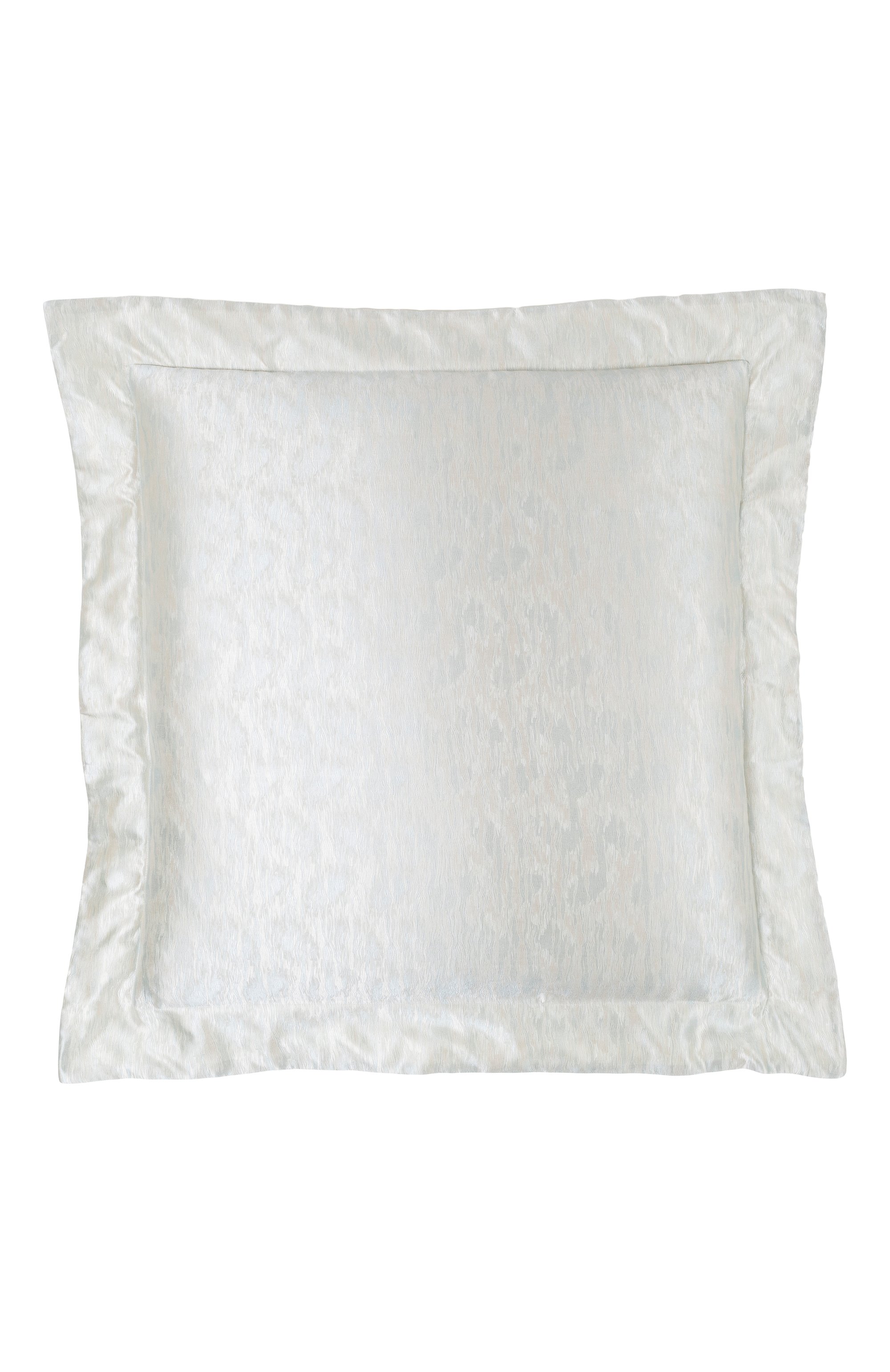 Наволочка luxury sway FRETTE, арт. FR6918 E0741 065B, фото 1