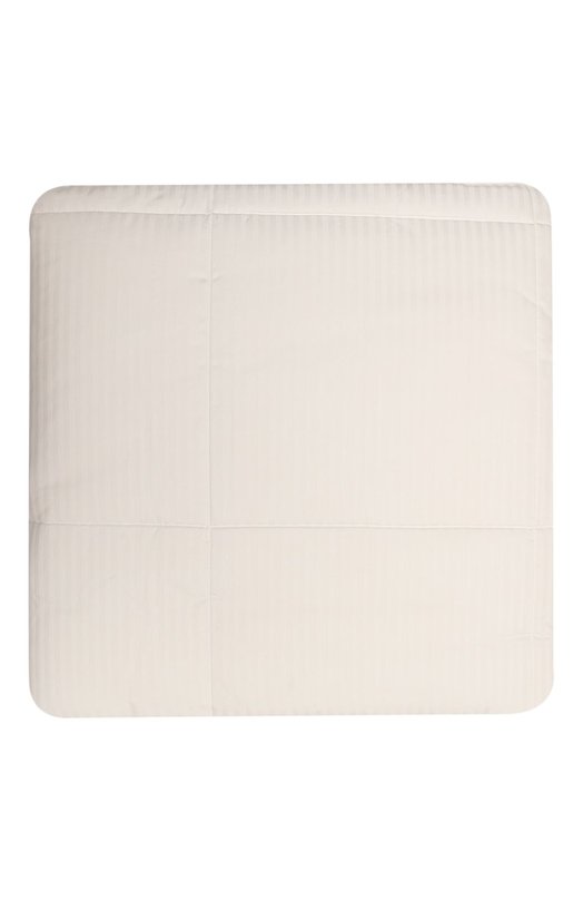 фото Одеяло nuvola light frette