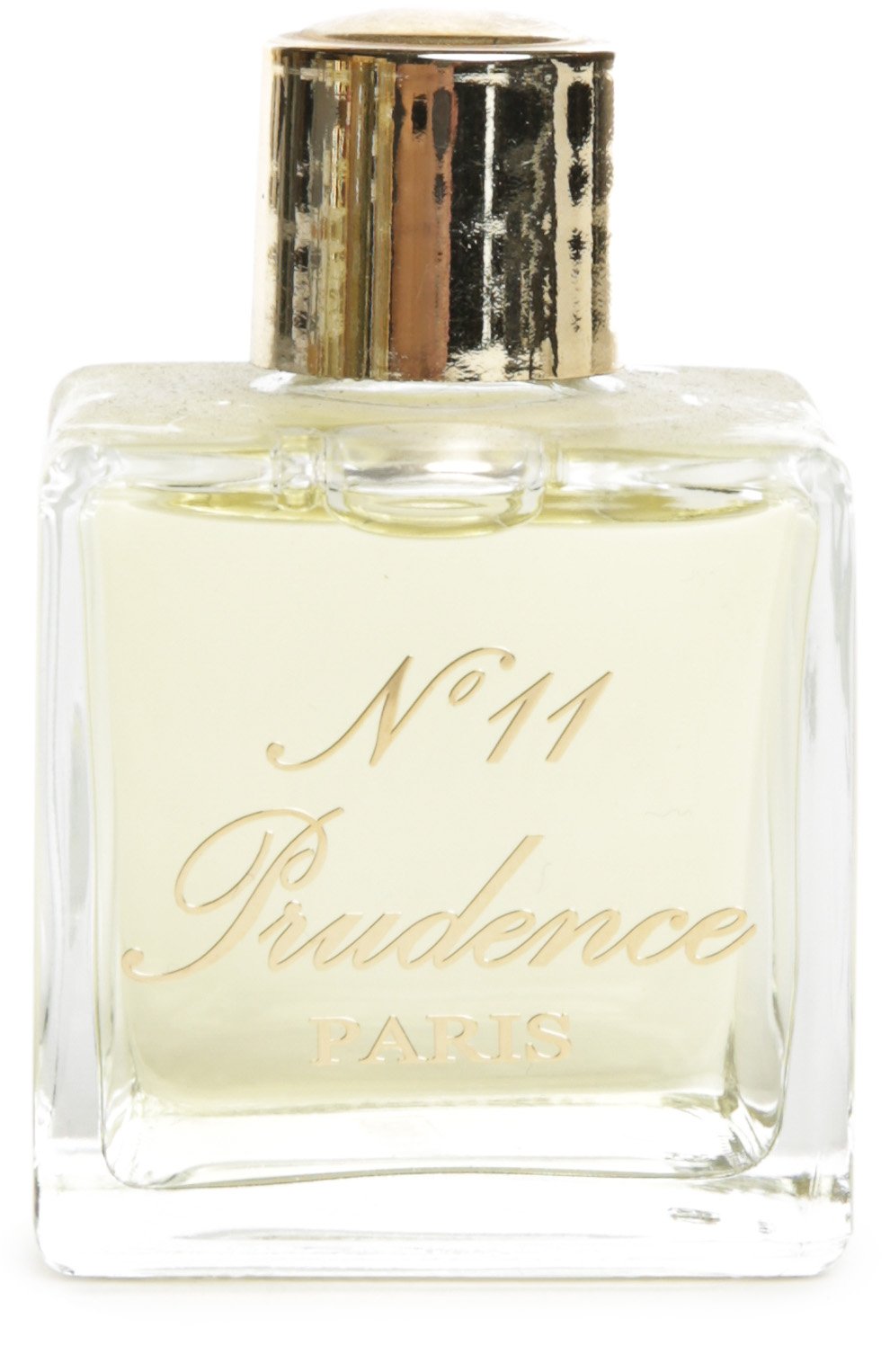 Духи prudence №11 со спреем-грушей (50ml) PRUDENCE, арт. P31151, фото 1