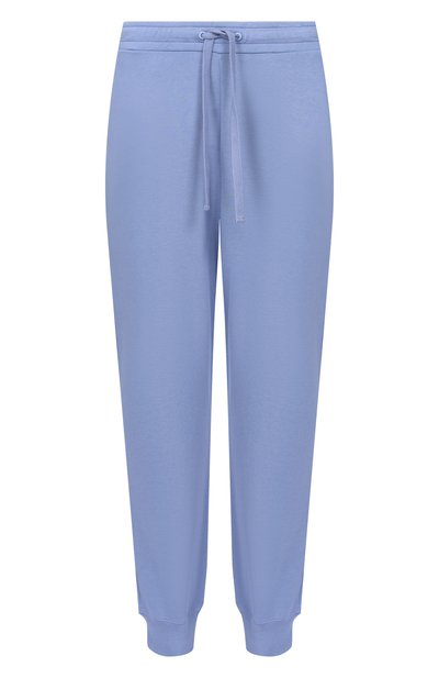 Женские хлопковые джоггеры DEREK ROSE, арт. 1502/QUINN04