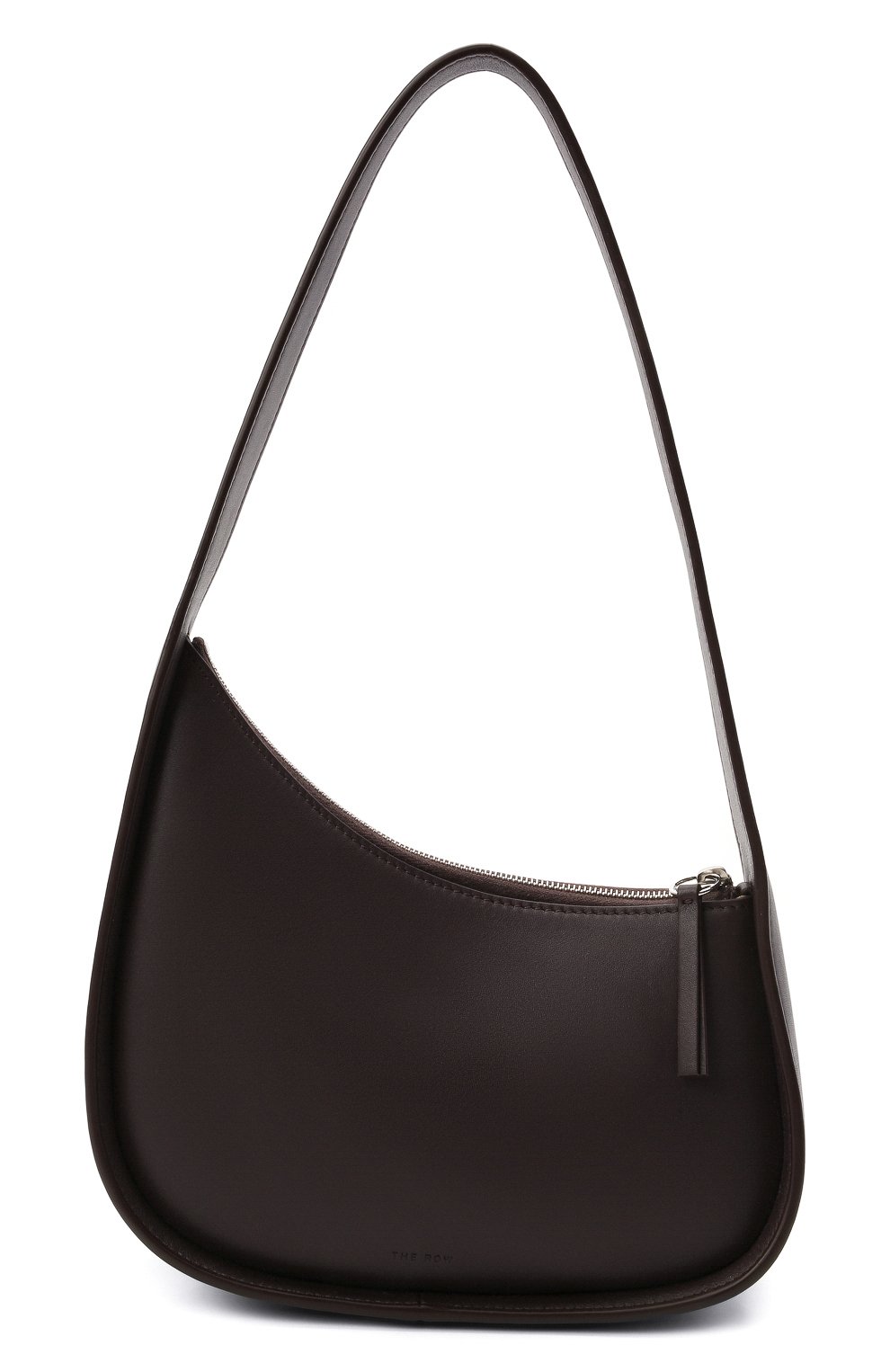 Сумка half moon THE ROW, арт. W1249L52, фото 1