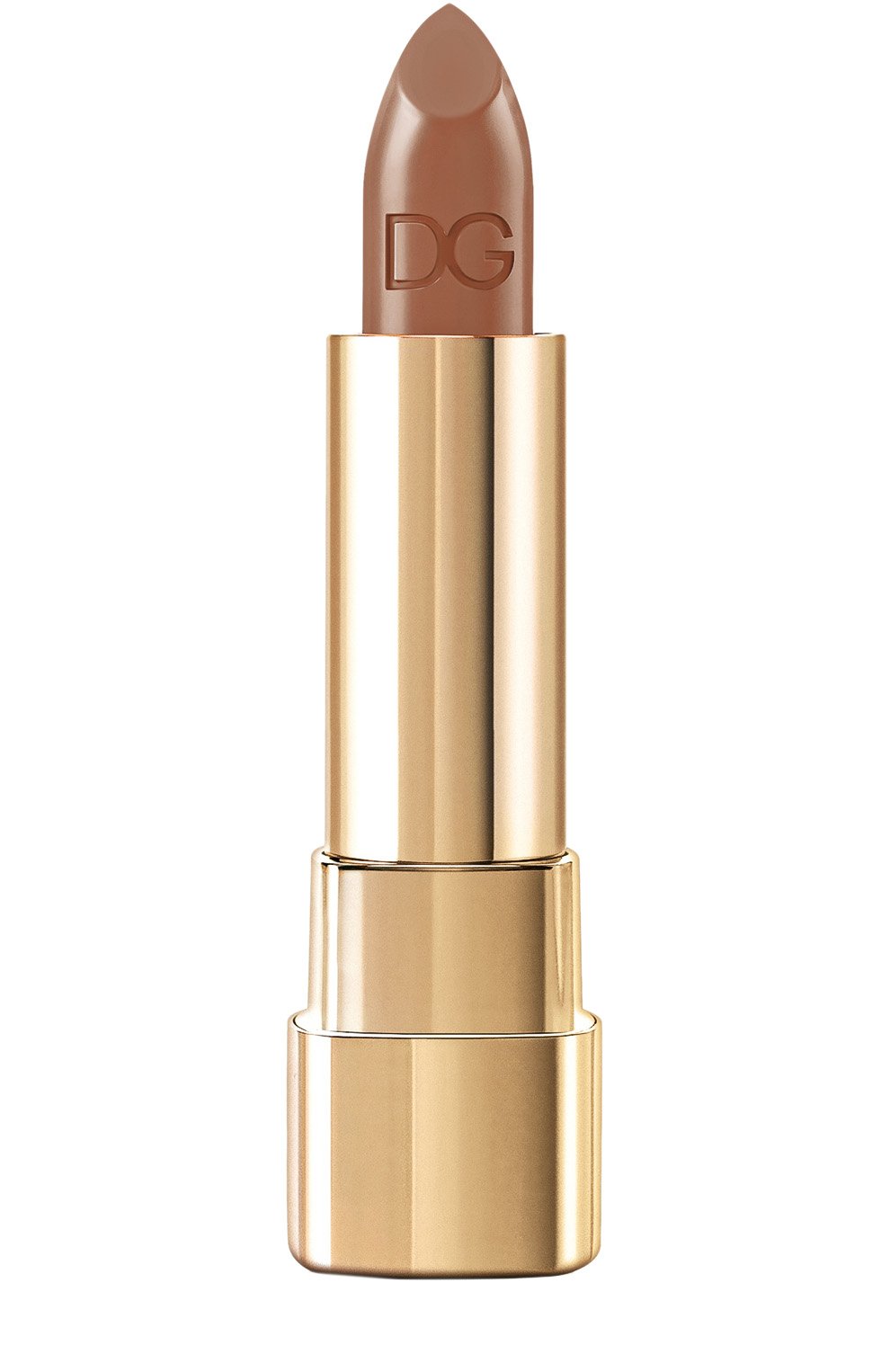 Помада для губ classic cream lipstick 145 cashmere DOLCE & GABBANA, арт. 737052199740, фото 1
