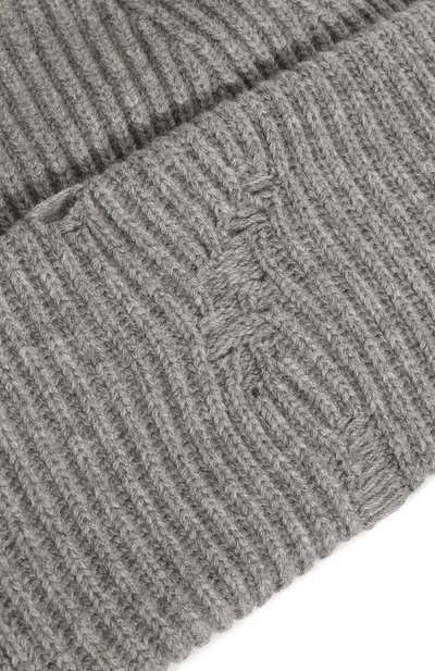 Шапка из шерсти и кашемира ADDICTED, арт. MK924D, фото 4