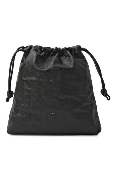 Женская сумка-тоут eva N21, арт. 25IBP0988PR01