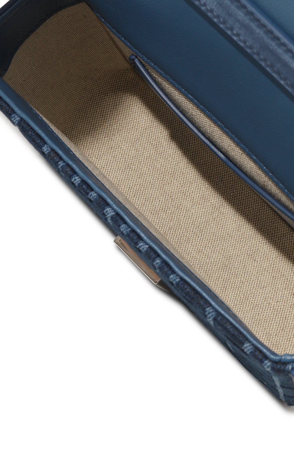 Сумка 4g GIVENCHY, арт. BB50L3/B1TV, фото 5