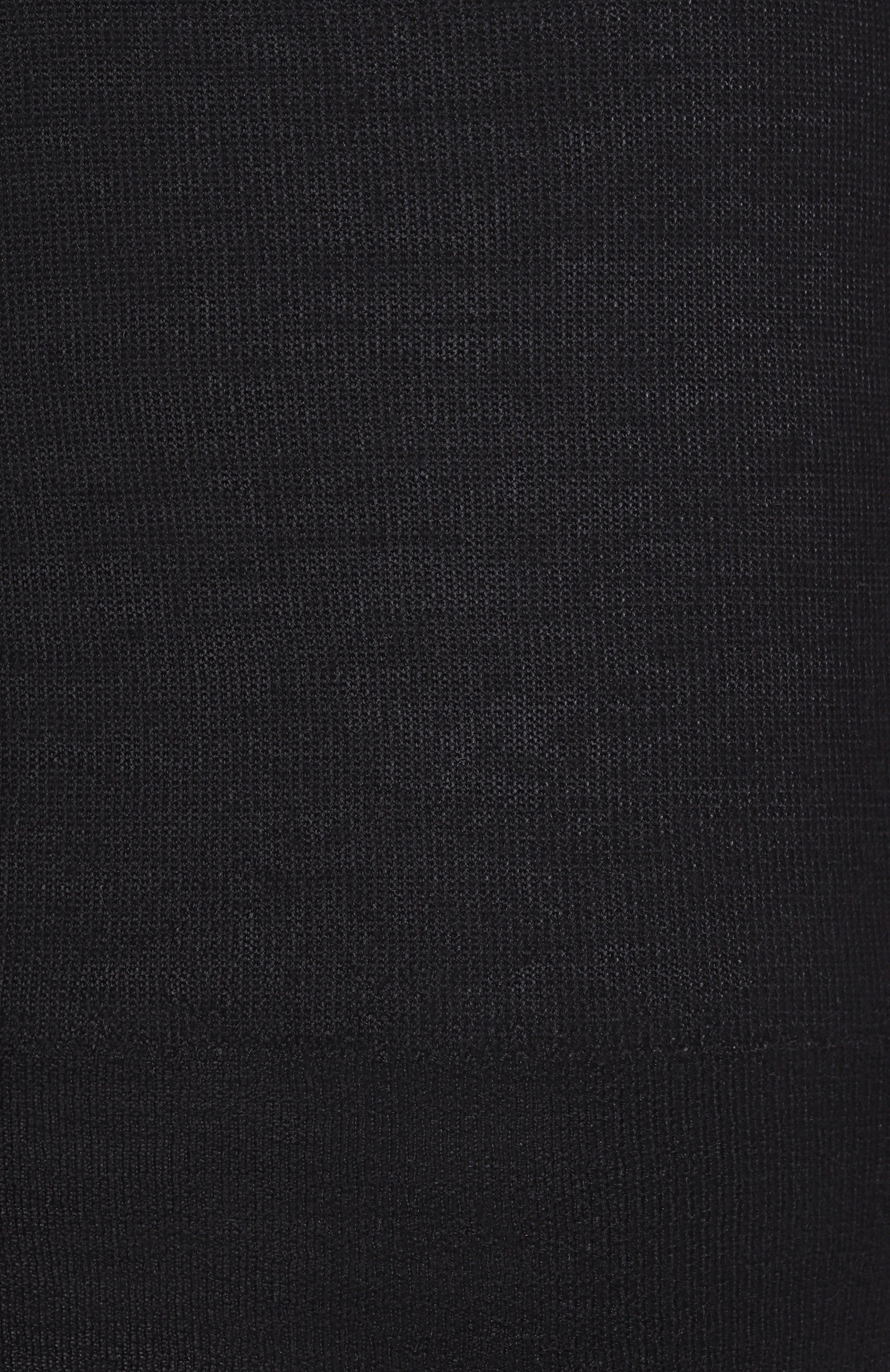 Пуловер из кашемира и шелка MVST, арт. WF61-713MU, фото 6