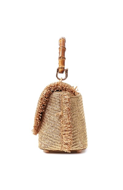 Сумка ozzy mini CULT GAIA, арт. TH2630SH, фото 4