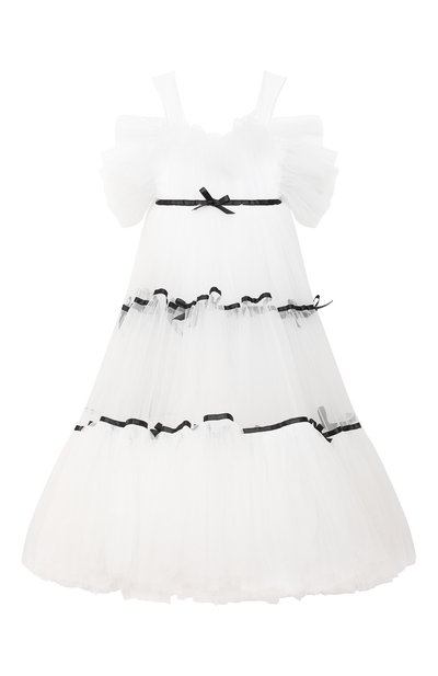 Платье lesley SASHA KIM, арт. УТ-00000300, фото 1