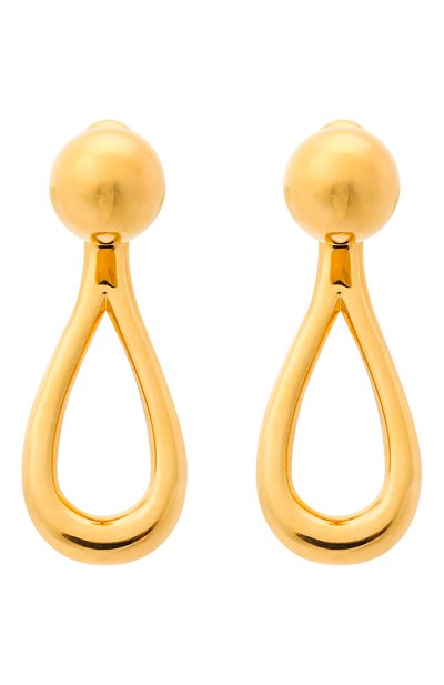 Серьги LOEWE, арт. J647239X14, фото 1