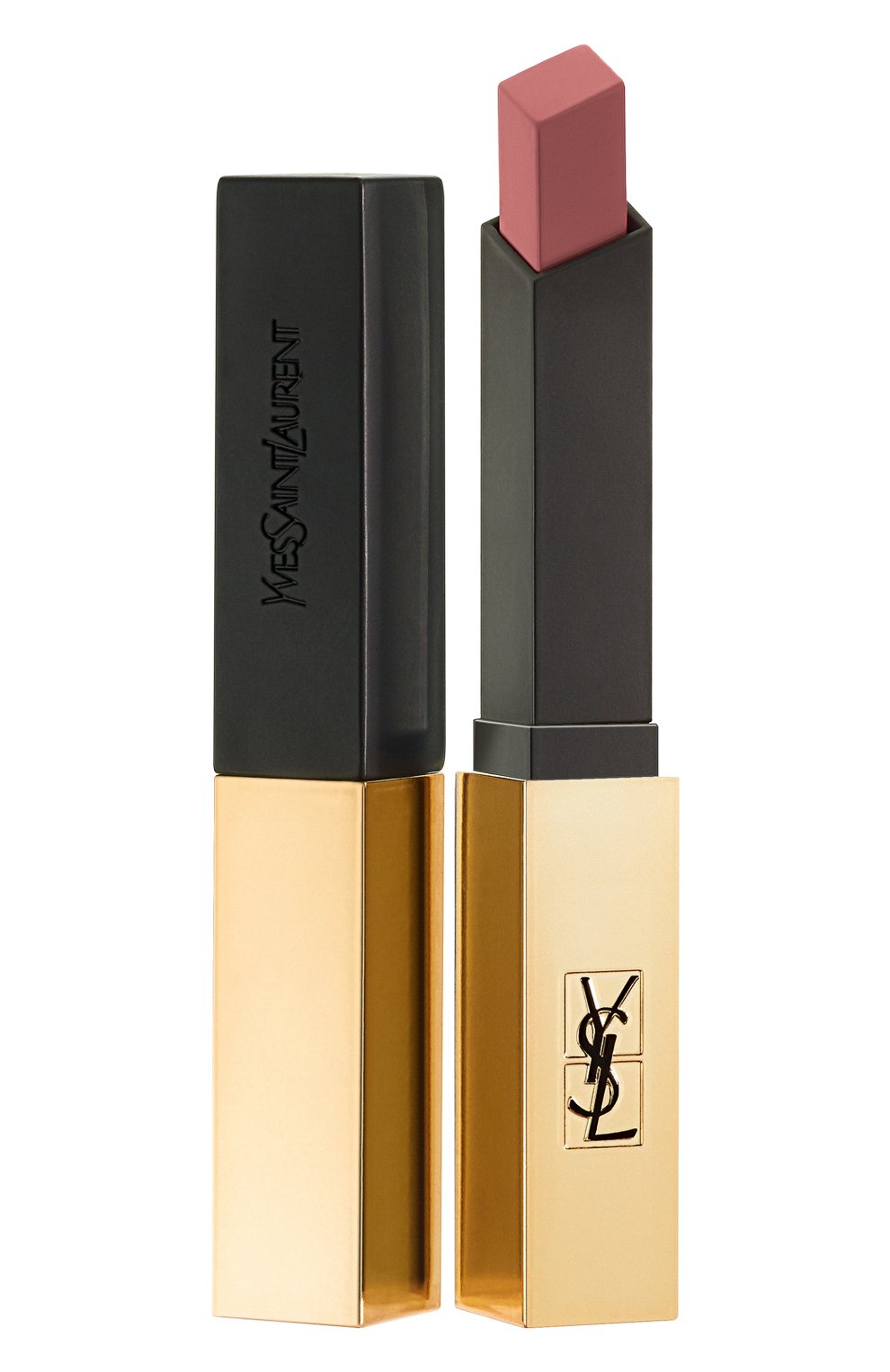 Помада для губ rouge pur couture the slim, 17 YSL, арт. 3614272140066, фото 1