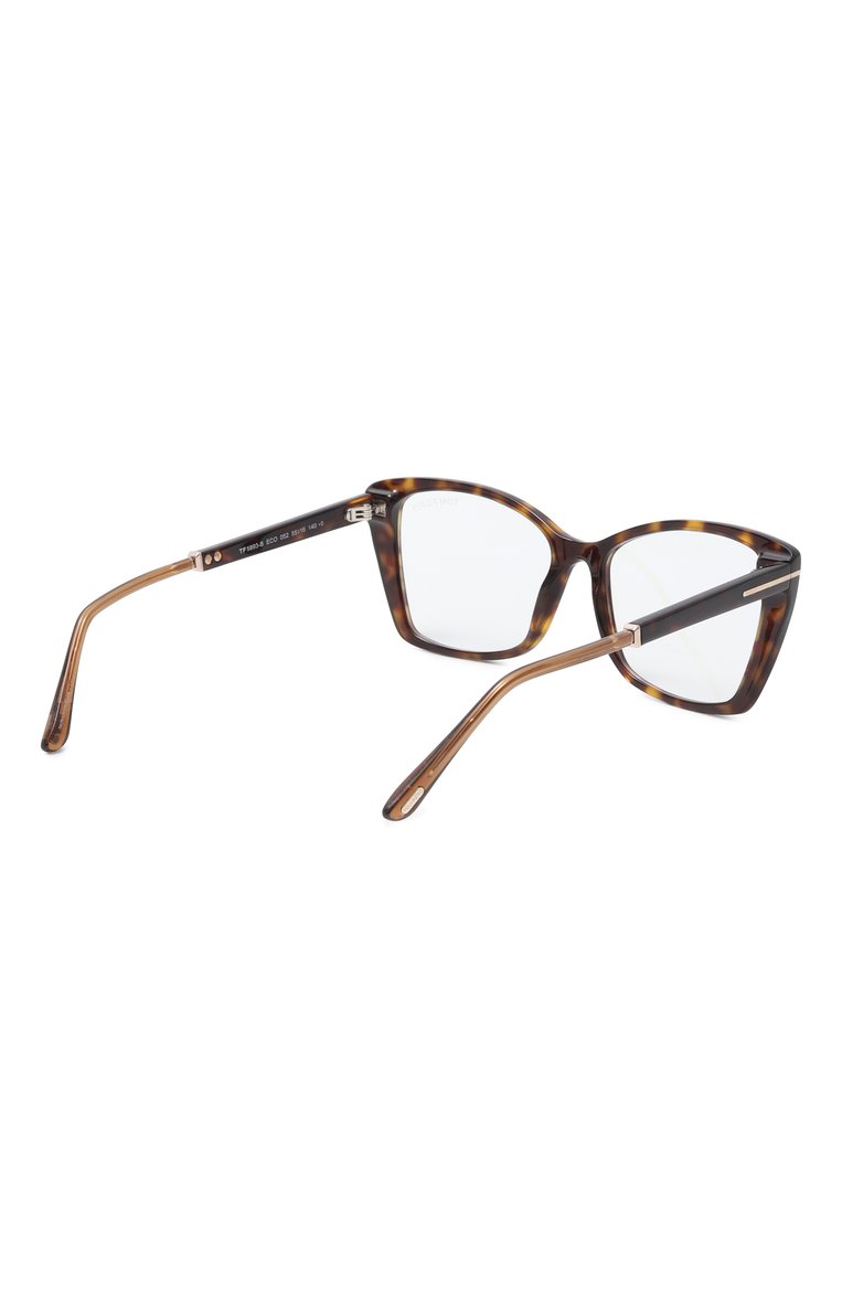Оправа TOM FORD, арт. TF5893-B 052, фото 1