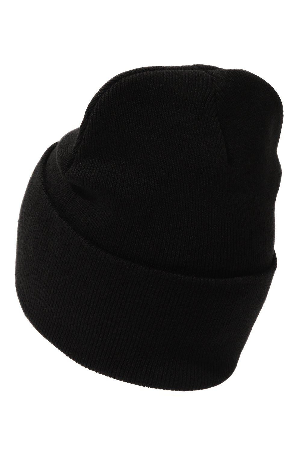 Шапка HUGO, арт. 50496012, фото 2