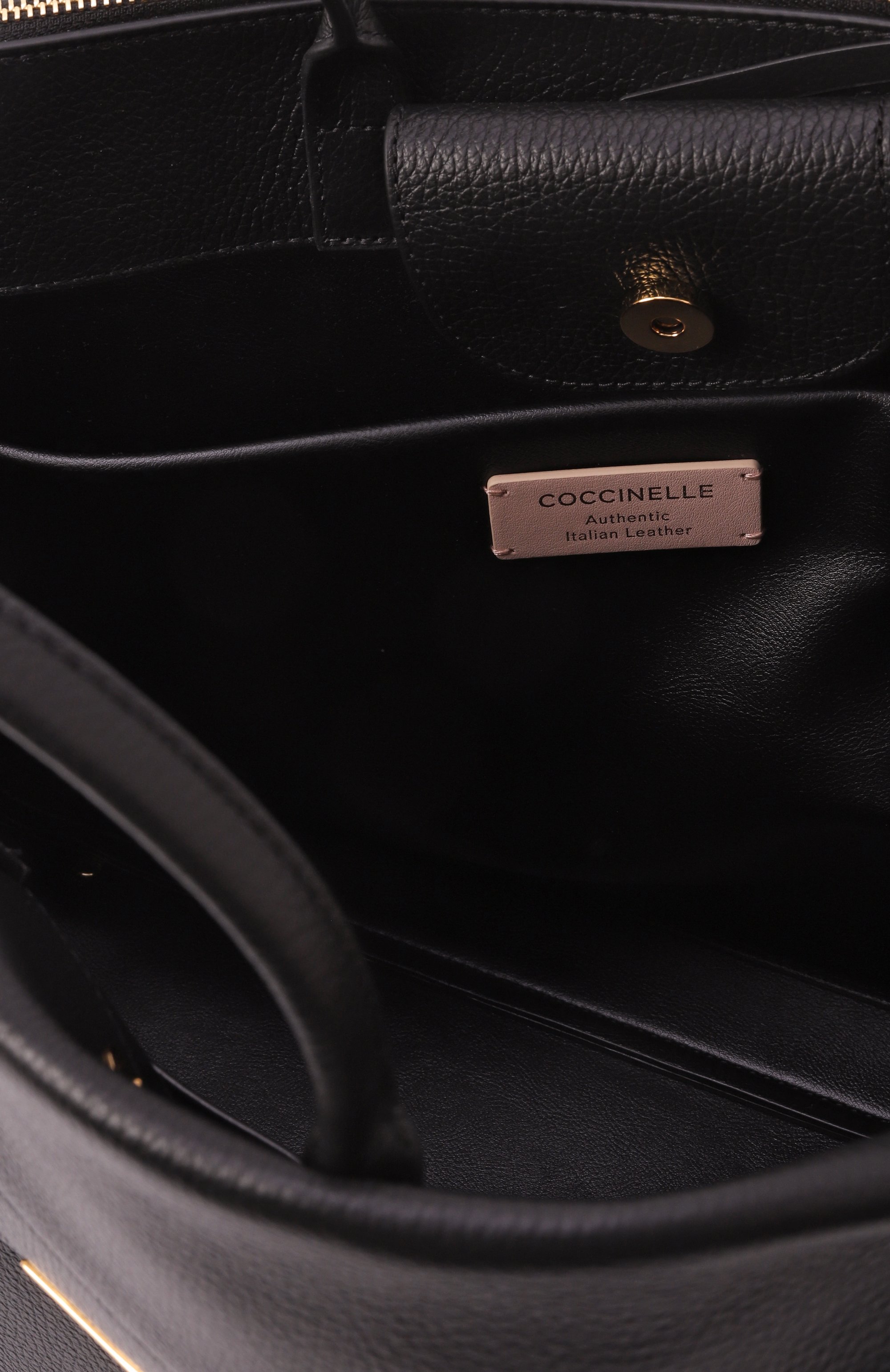 Сумка arlettis large COCCINELLE, арт. E1MD5180301, фото 5