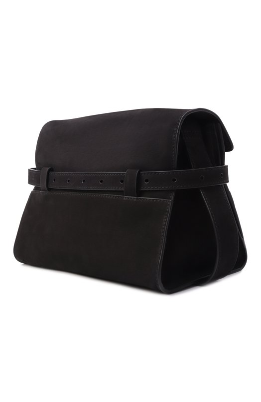 Сумка Tie Me Moschino MC4174PP10/0J0 Чёрный  MC4174PP10/0J0 Фото 4