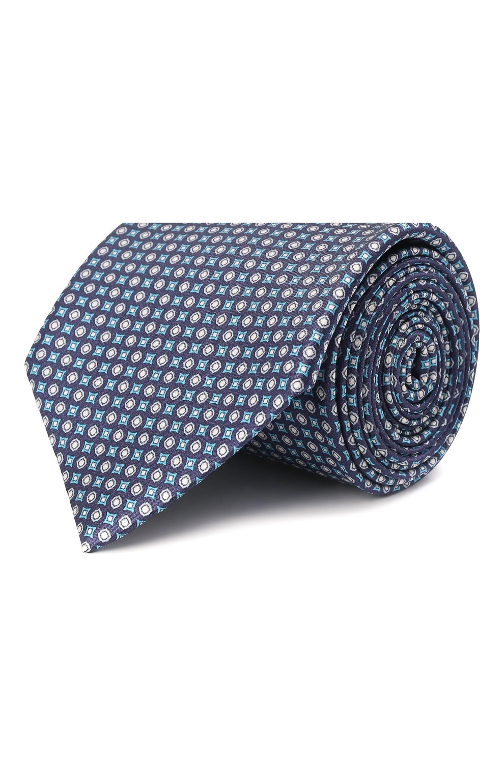 Комплект из галстука и платка BRIONI, арт. 08A900/P1477, фото 1