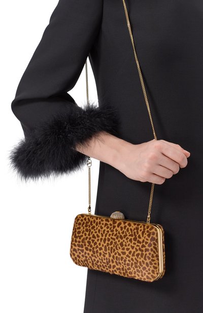 Женский клатч carry secrets VALENTINO, арт. 8W2B0S02/UQQ