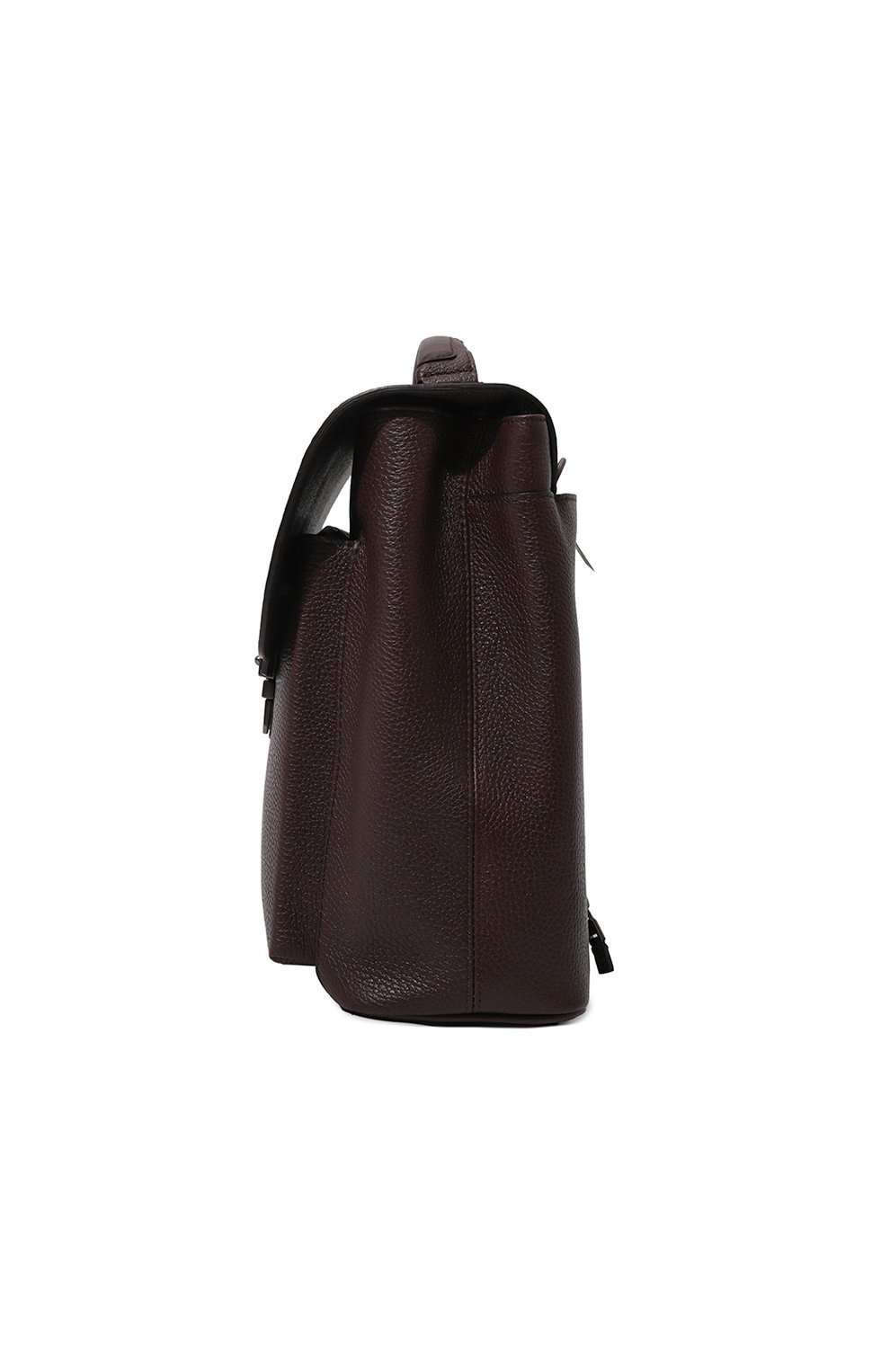 Портфель PINEIDER FIRENZE 1774, арт. PAL152, фото 4