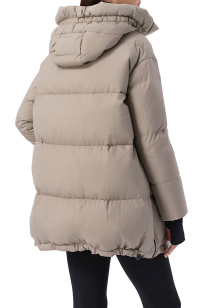 Пуховик HERNO, арт. PI00370DL/11106, фото 4