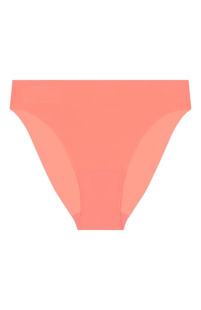 Трусы-слипы CHANTELLE, арт. C22HA3, фото 1