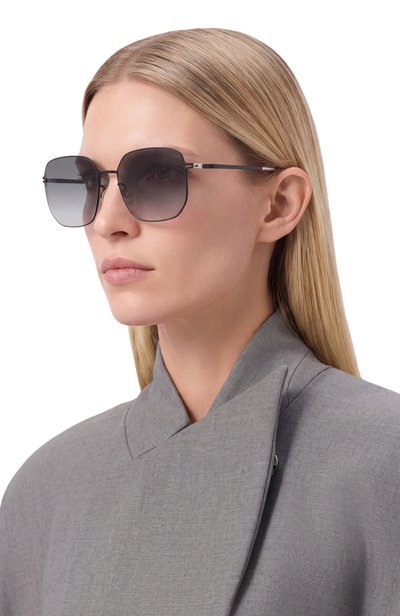 Женские солнцезащитные очки MYKITA, арт. INDIRA/923