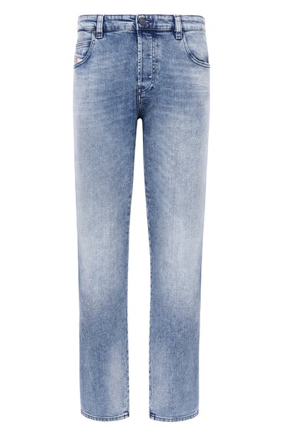 Мужские джинсы 1993 d-vyl DIESEL, арт. A15797/0DBDV