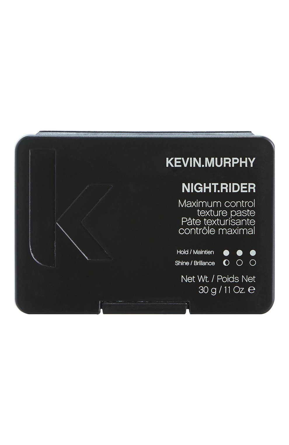 Паста-гель для укладки night.rider (30g) KEVIN MURPHY, арт. 9339341005445, фото 1